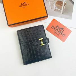 Picture of Hermes Wallets _SKUfw214805894fw